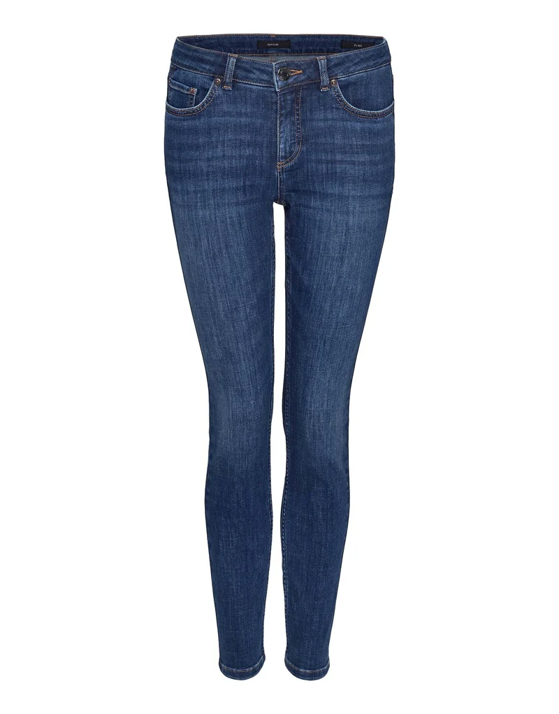 Opus Elma strong blue - 46_247819066_7428