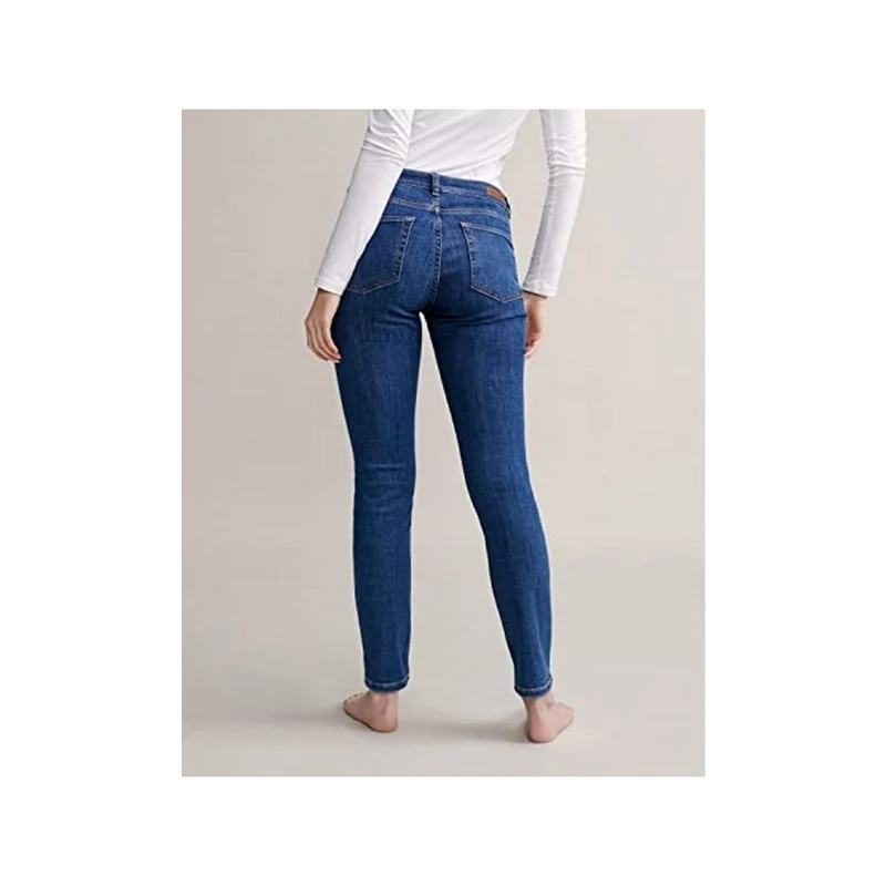 Opus Elma strong blue - 46_247819066_7428