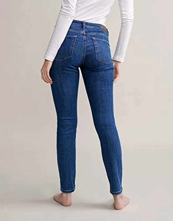 Opus Elma strong blue - 46_247819066_7428