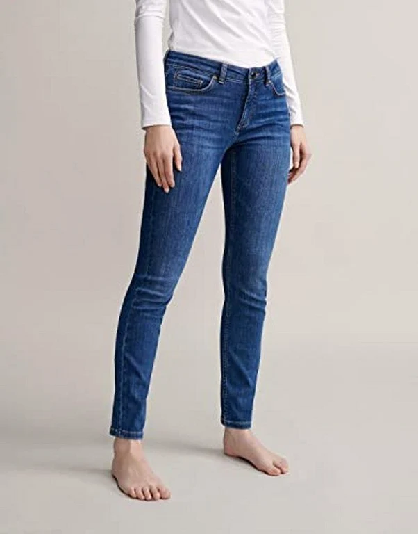 Opus Elma strong blue - 46_247819066_7428