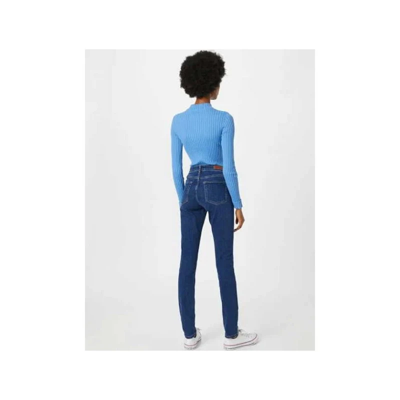Opus Elma strong blue - 46_247819066_7428