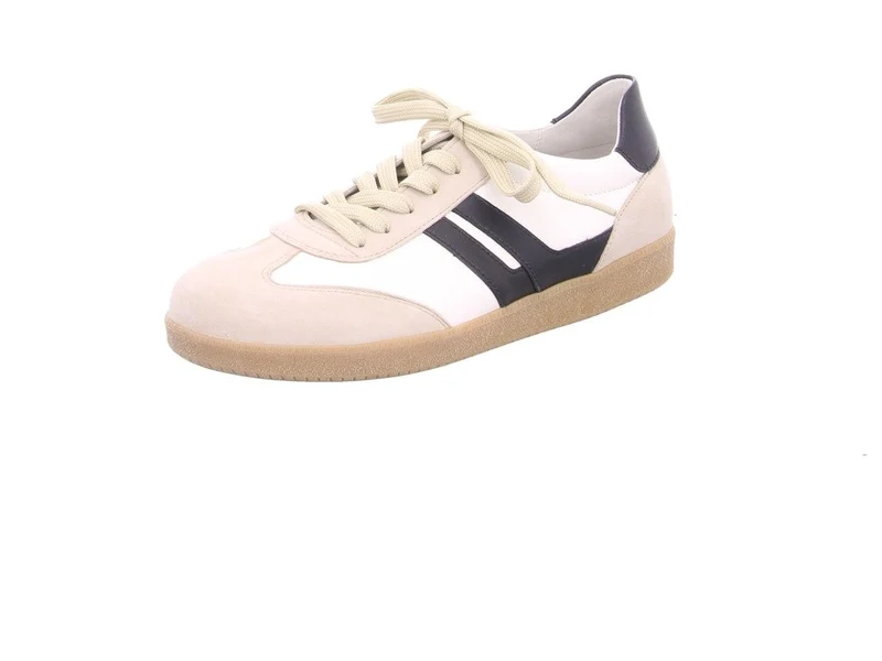 Gabor Sneaker creme