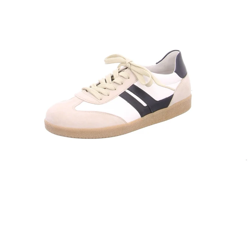 Gabor Sneaker creme