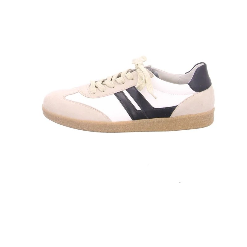 Gabor Sneaker creme