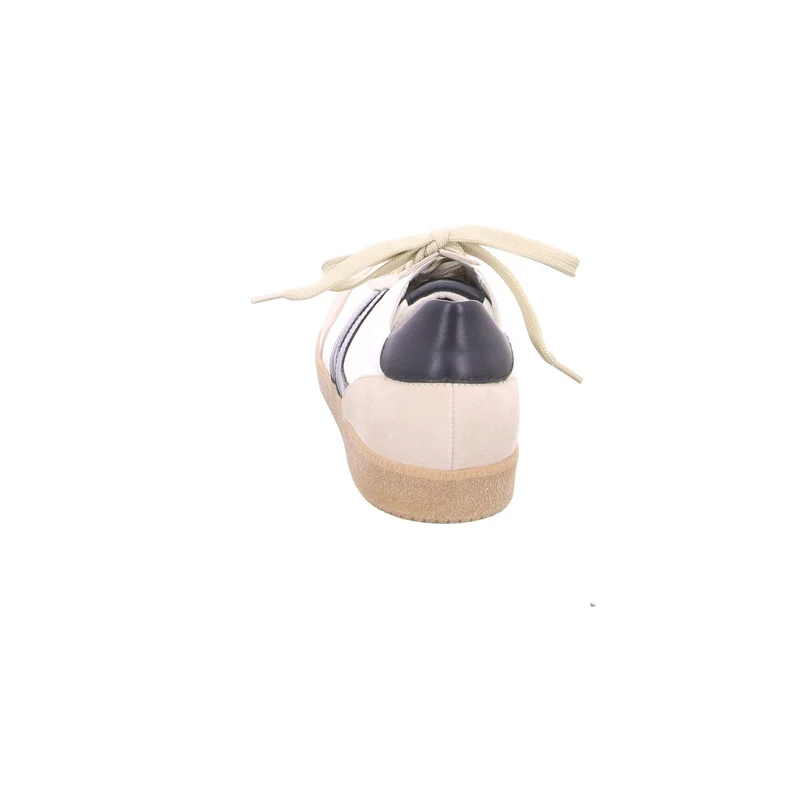 Gabor Sneaker creme