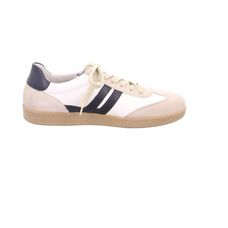 Gabor Sneaker creme