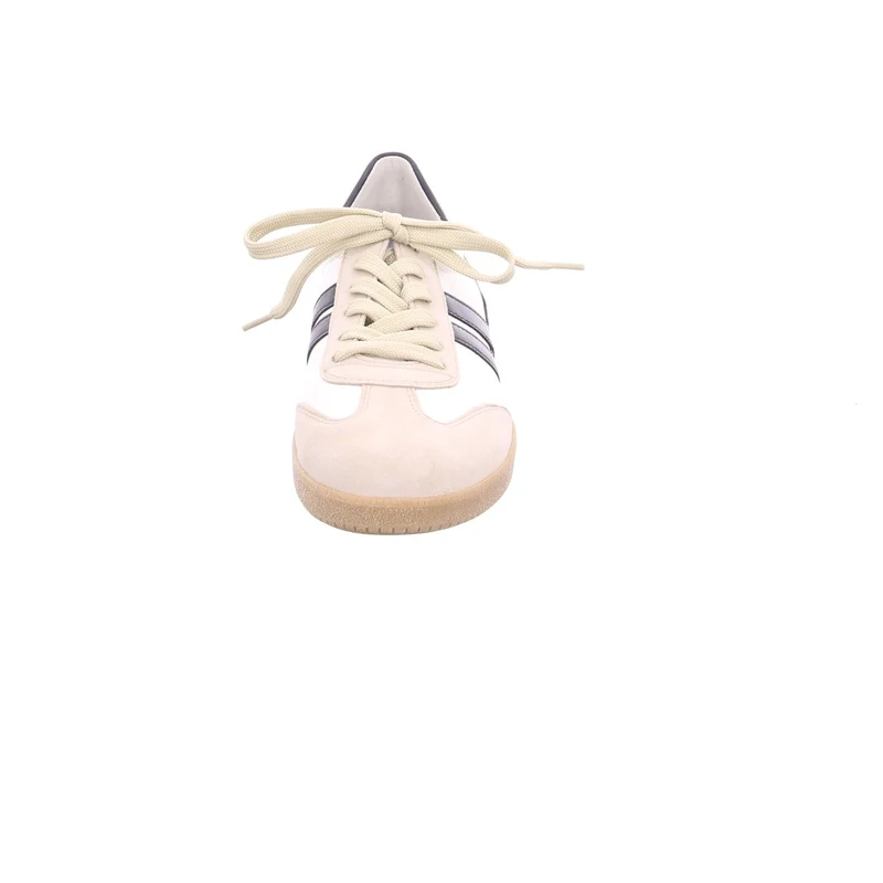 Gabor Sneaker creme
