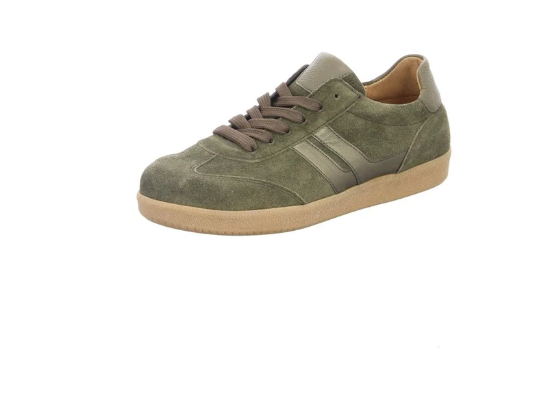 Gabor Sneaker Olive