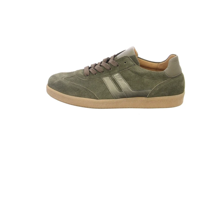Gabor Sneaker Olive