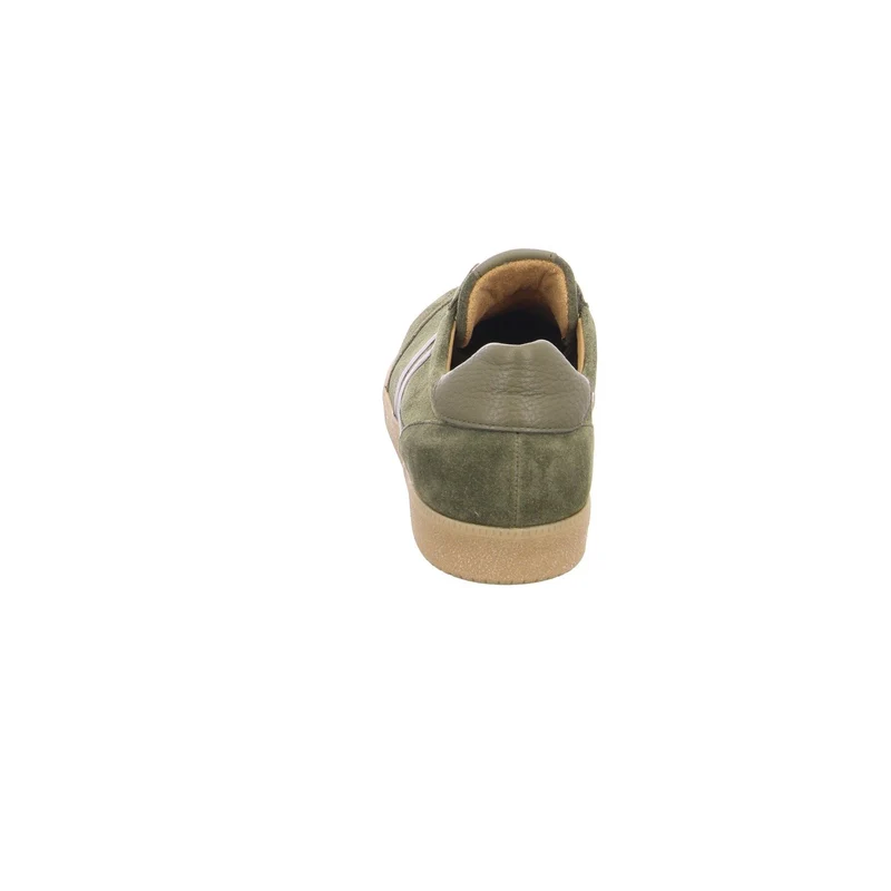 Gabor Sneaker Olive