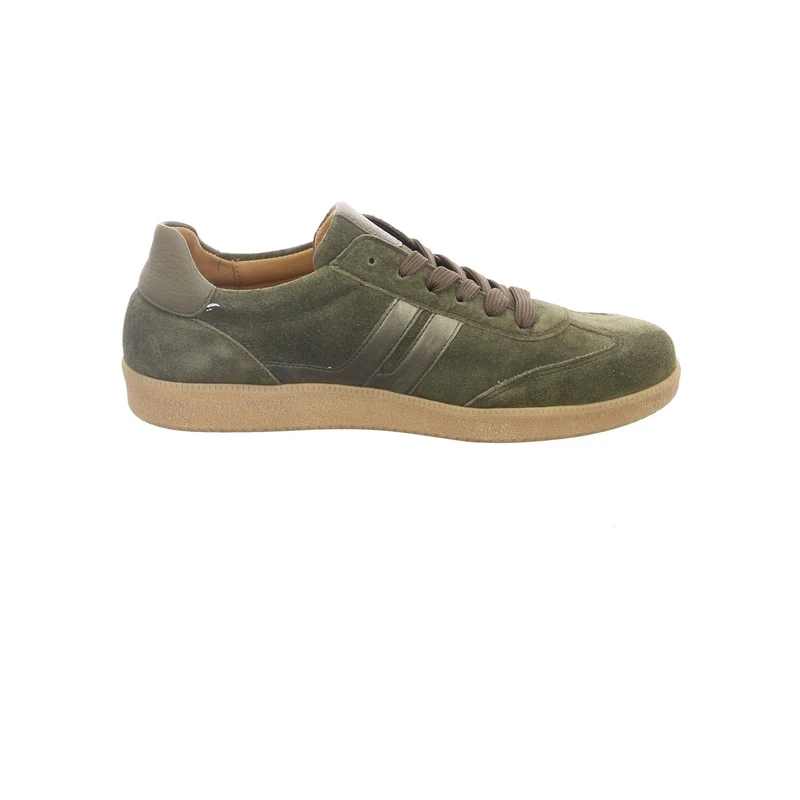 Gabor Sneaker Olive