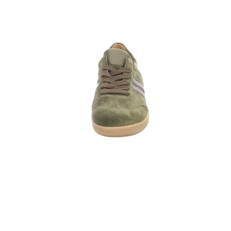 Gabor Sneaker Olive