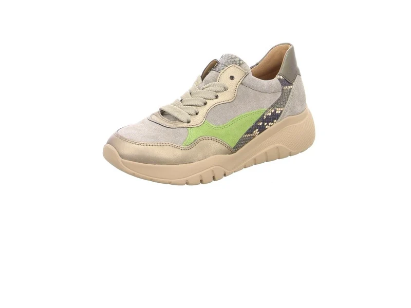 Gabor Sneaker Creme