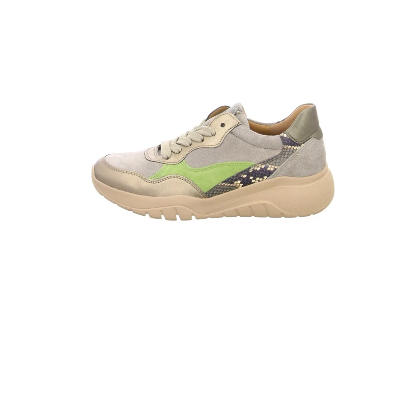 Gabor Sneaker Creme