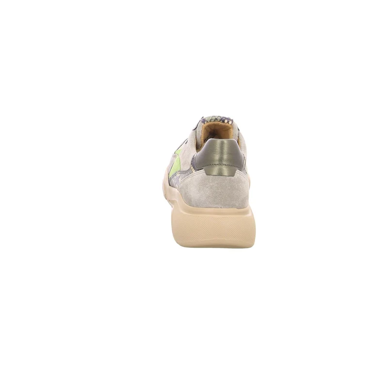 Gabor Sneaker Creme