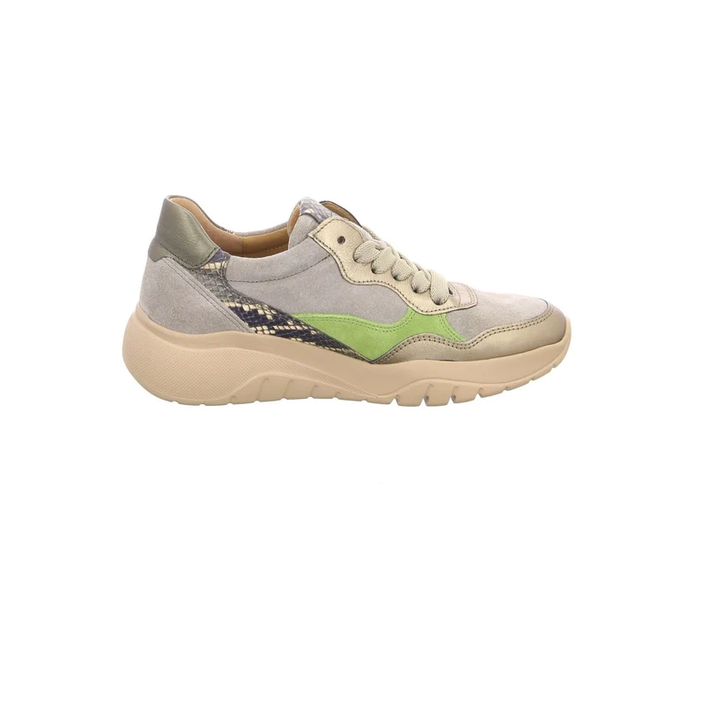 Gabor Sneaker Creme