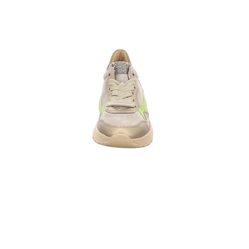 Gabor Sneaker Creme
