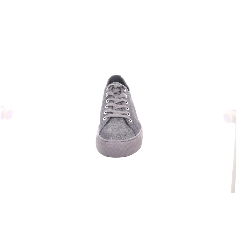 Paul Green Sneaker Grau