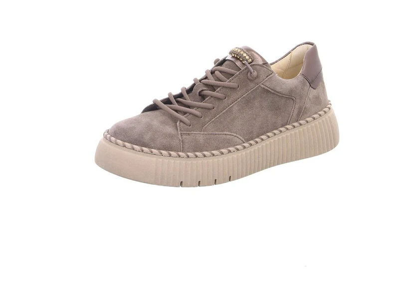 Gabor Slipper Beige