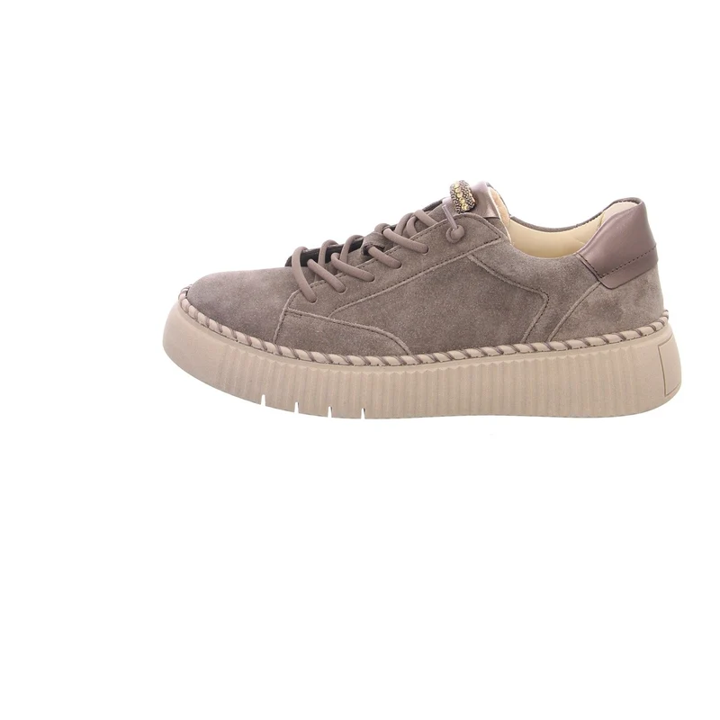 Gabor Slipper Beige