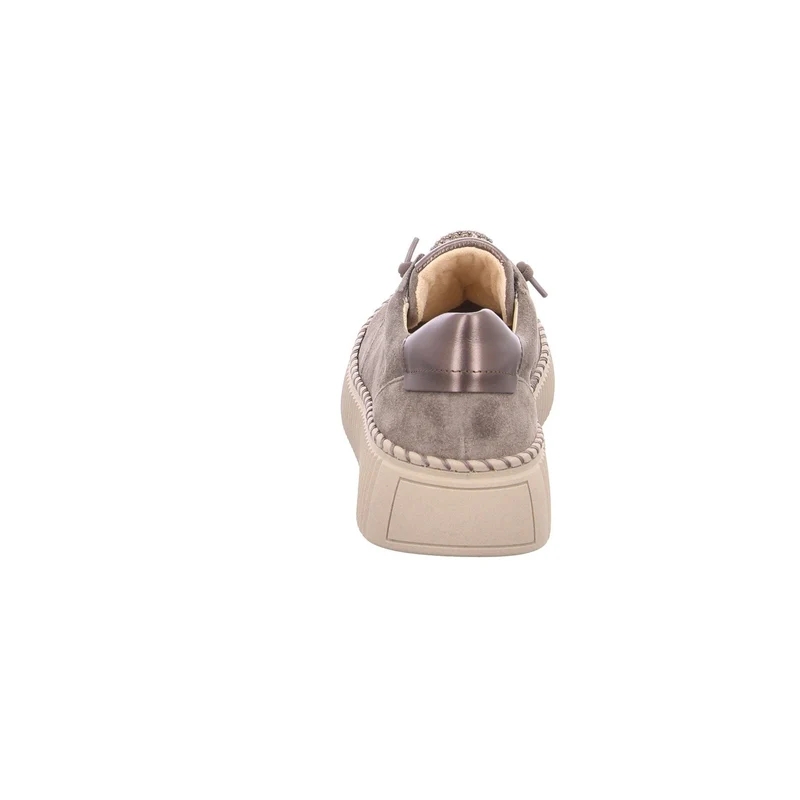 Gabor Slipper Beige