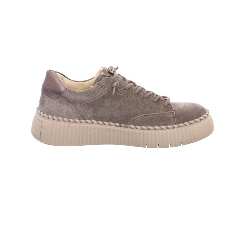 Gabor Slipper Beige
