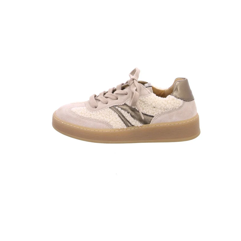 Gabor Sneaker Creme