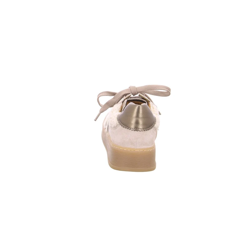 Gabor Sneaker Creme