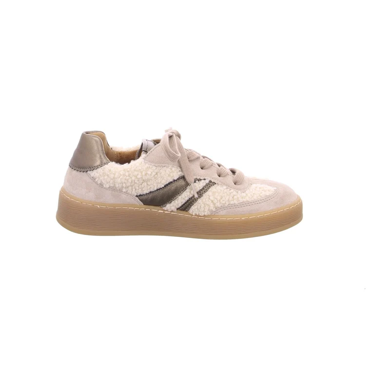 Gabor Sneaker Creme