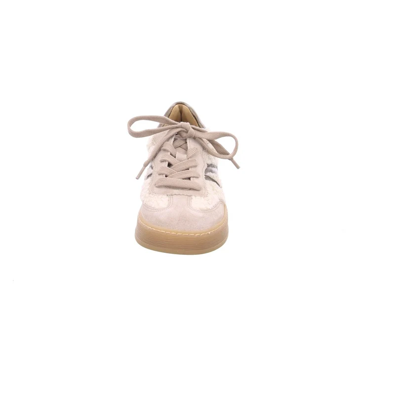 Gabor Sneaker Creme
