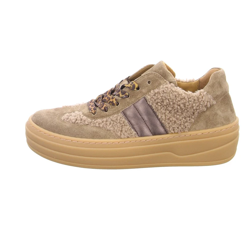 Gabor Sneaker Beige
