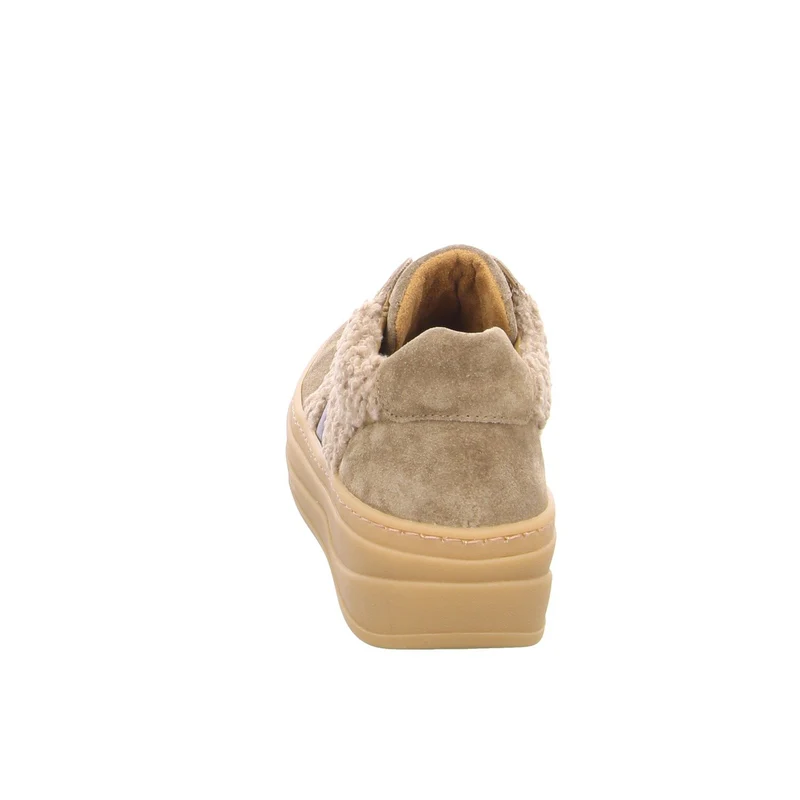 Gabor Sneaker Beige