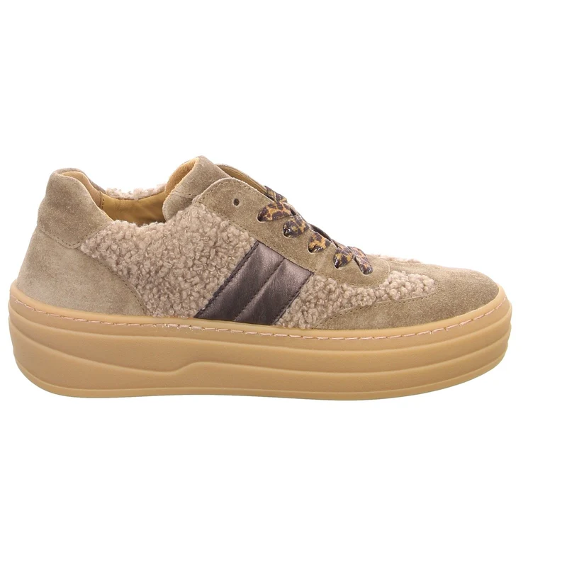 Gabor Sneaker Beige
