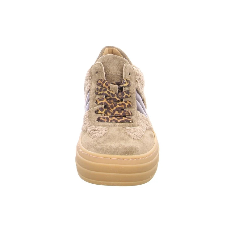 Gabor Sneaker Beige