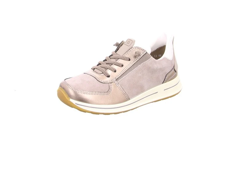 Ara Sneaker beige