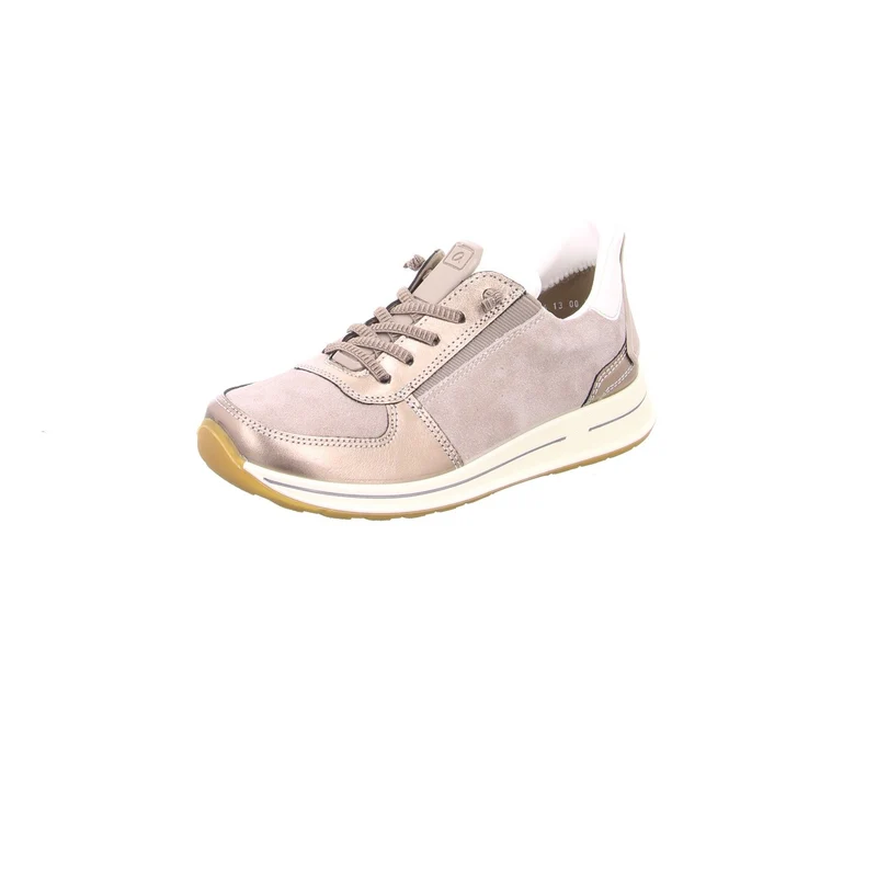Ara Sneaker beige