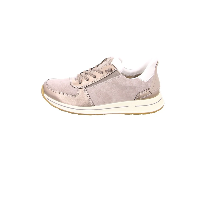 Ara Sneaker beige