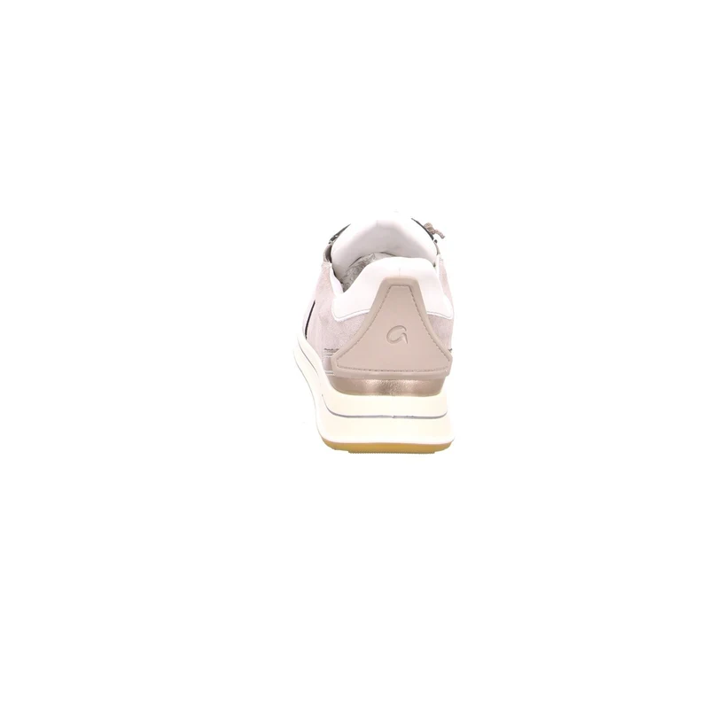 Ara Sneaker beige