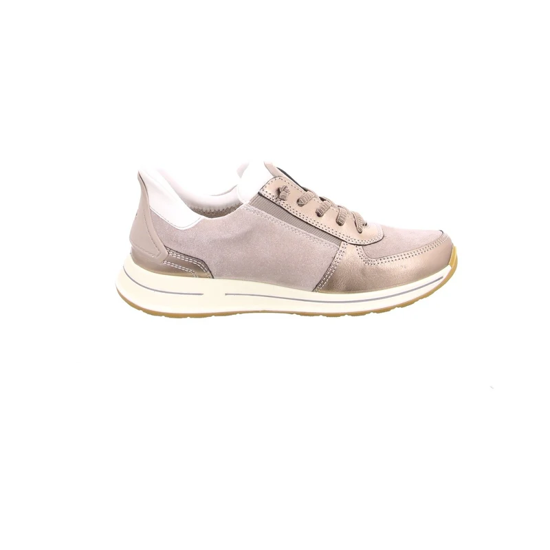 Ara Sneaker beige