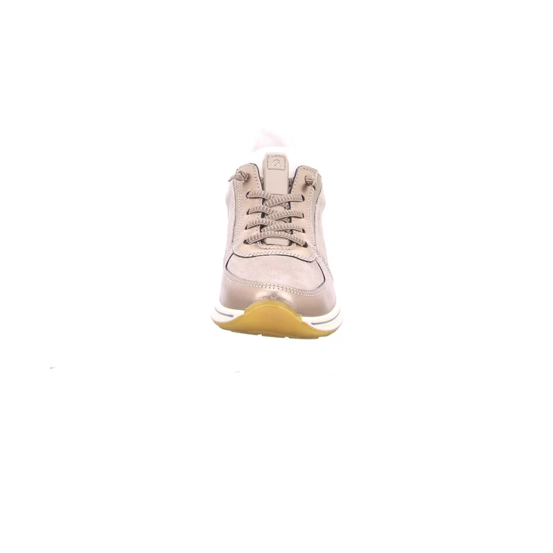 Ara Sneaker beige
