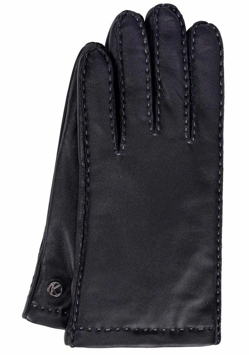 Kessler Handschuhe grün