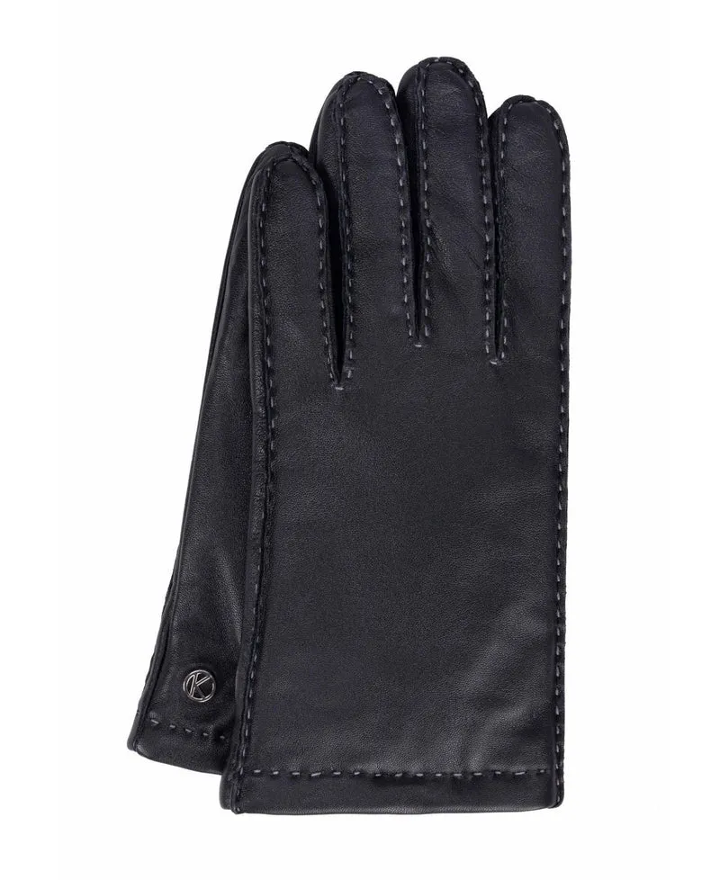 Kessler Handschuhe grün