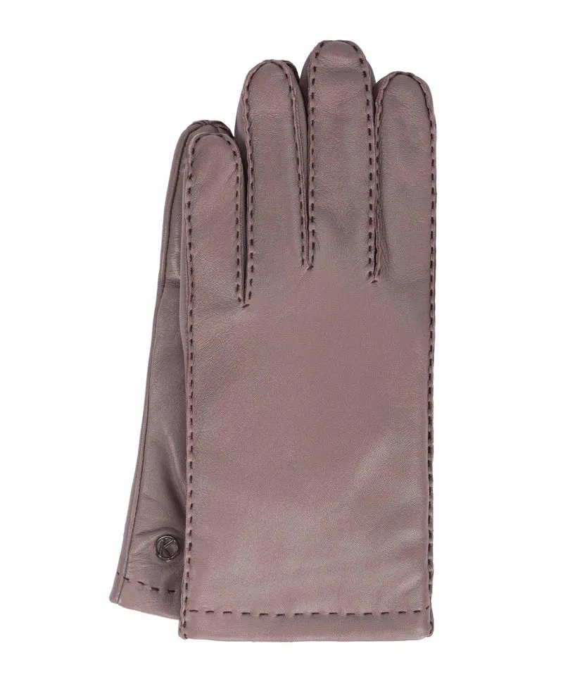 Kessler Handschuhe grün