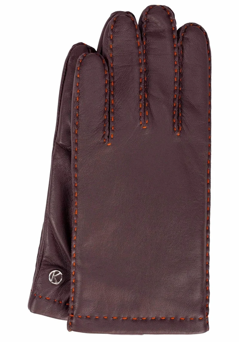 Kessler Handschuhe grün