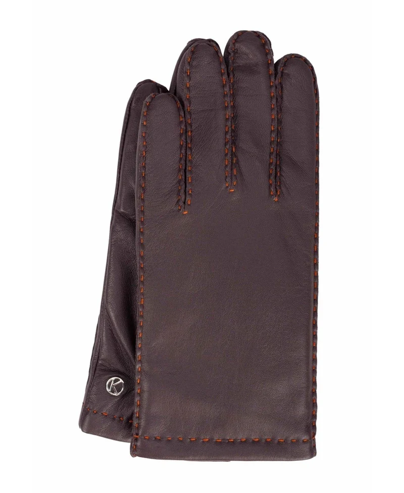 Kessler Handschuhe grün
