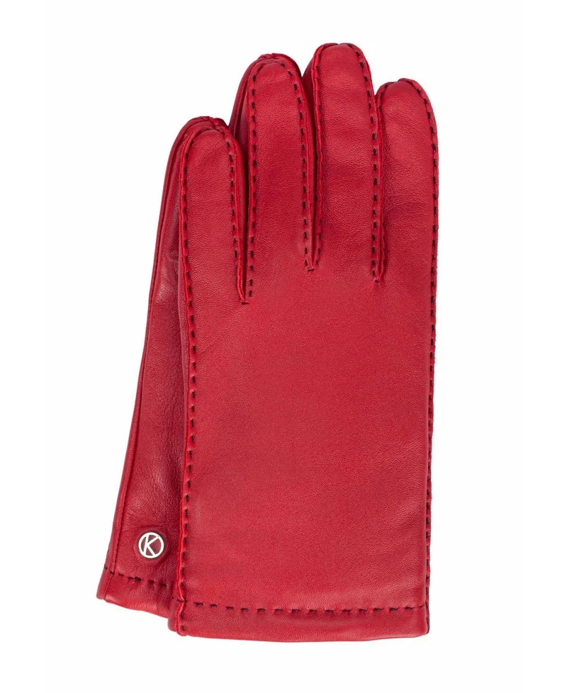 Kessler Handschuhe grün
