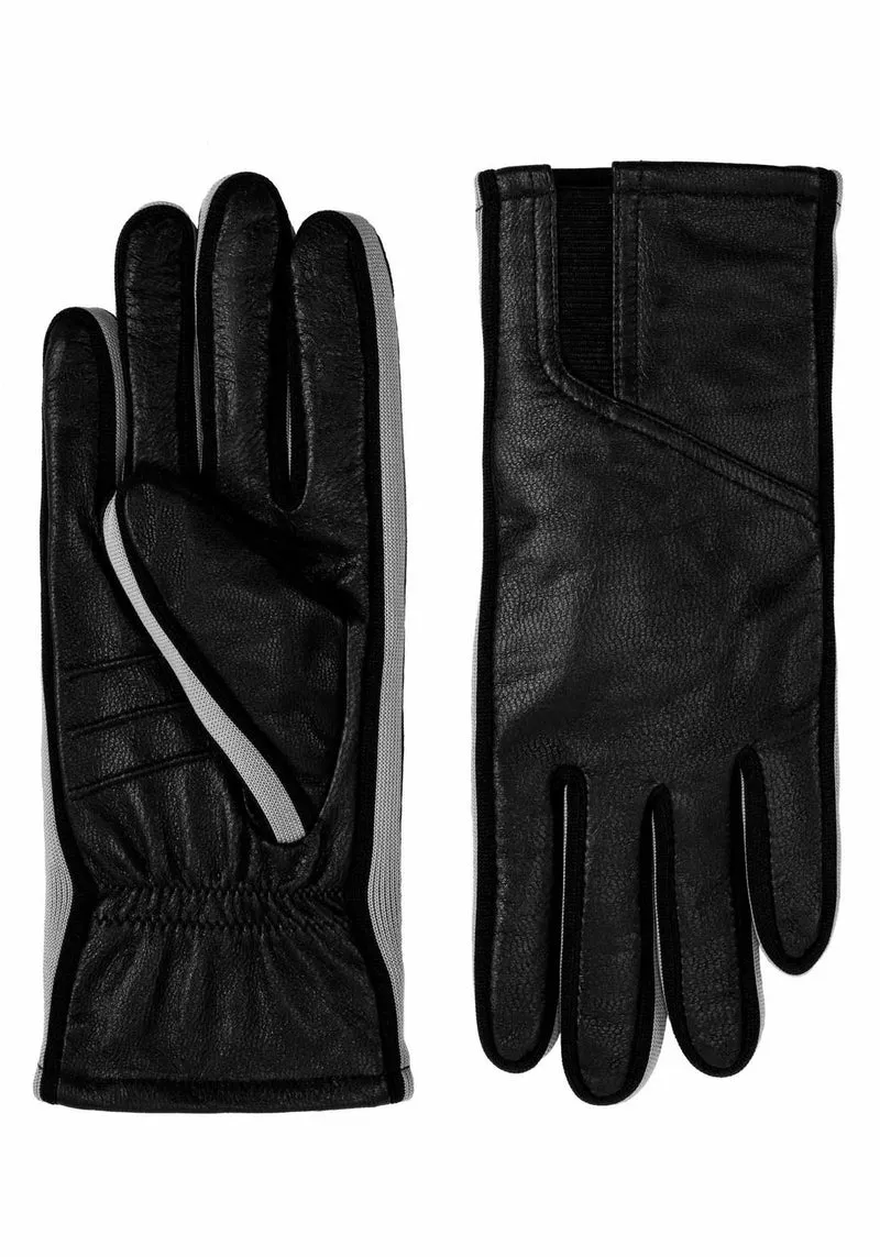 Kessler Handschuhe braun