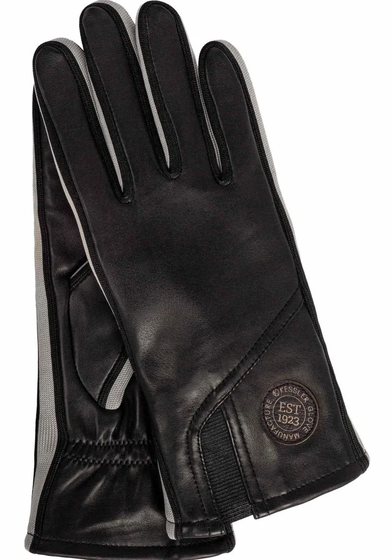 Kessler Handschuhe braun