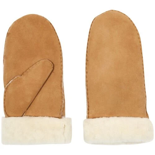 Kessler Handschuhe natur