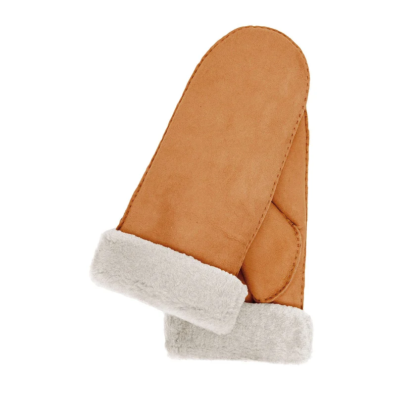 Kessler Handschuhe natur